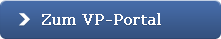 Button-VP-Portal
